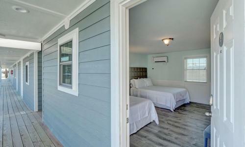 Hotel Loggerhead Inn And Suites By Carolina Retreats