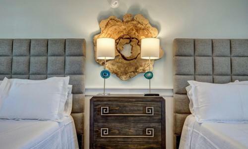 Hotel Loggerhead Inn And Suites By Carolina Retreats