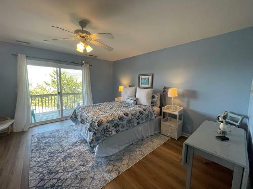 Apartamento Sunset Sea-renity
