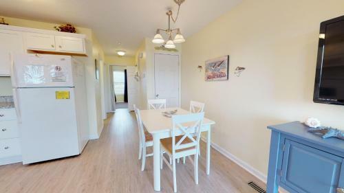 Apartamento Sea Coast Suites 14