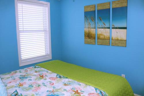 Apartamento Riki Tiki