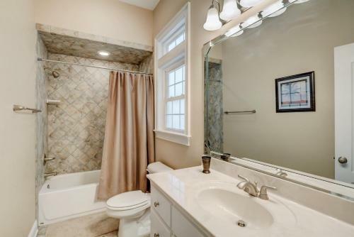 New Listing! Oceanfront Oasis With Sparkling Pool Townhouse