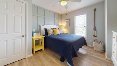 Apartamento Sea Coast Suites 11