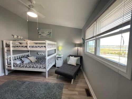 Apartamento Turtle Cove 126