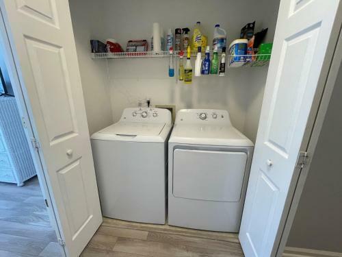Apartamento Turtle Cove 126
