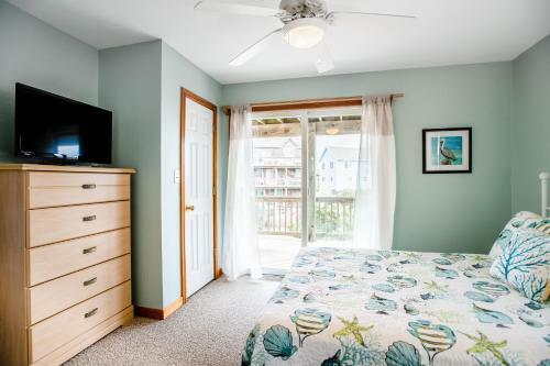 An Ultimate Beach House #6-w