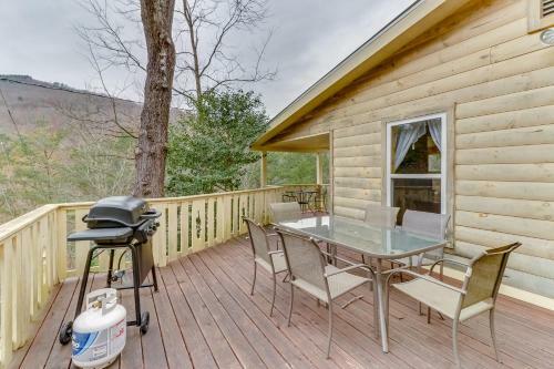 4 Bed 2 Bath Vacation Home In Whittier