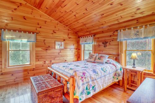 3 Bed 3 Bath Vacation Home In Whittier