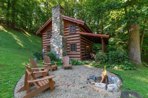 The Cove At Country Acres