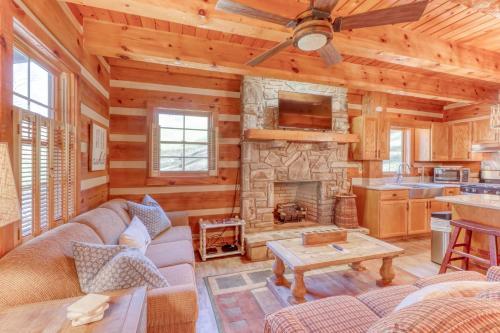 The Cove At Country Acres