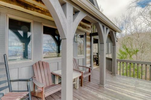 2 Bed 2 Bath Vacation Home In Whittier VI