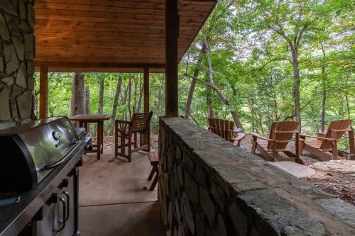 The Ridge At Country Acres