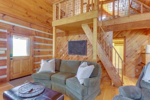 The Ridge At Country Acres
