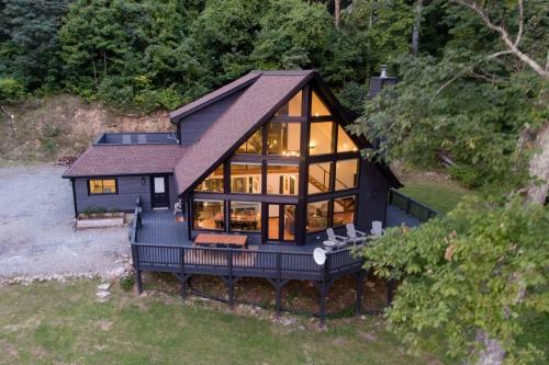 Dream Weaver Home