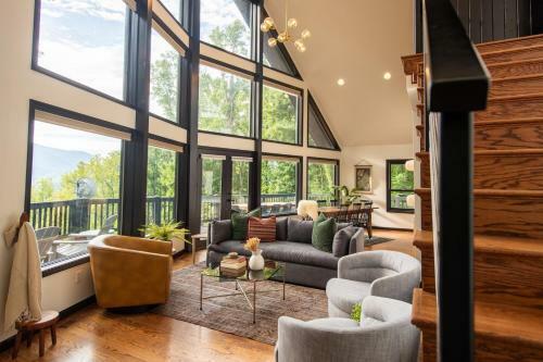 Dream Weaver Home