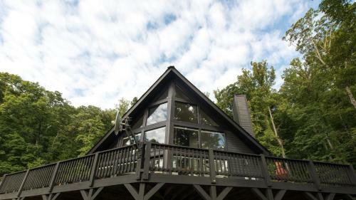 Dream Weaver Home