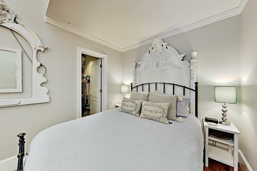 Apartamento Topsail Island Suite - Kitchen & Walkable Locale Condo