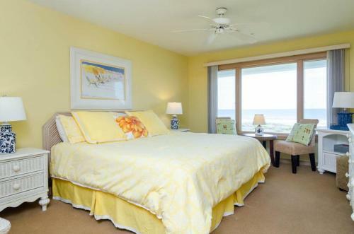 Lange-wrightsville Dunes