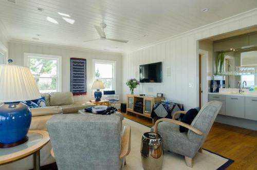 Blake Cottage