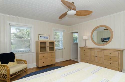 Blake Cottage