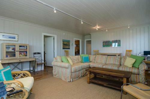 Blake Cottage