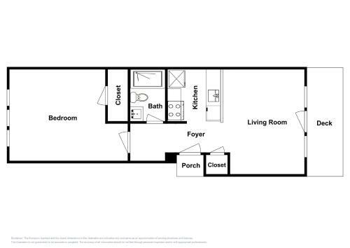 Apartamento Designer Riverfront Retreat - Walk To Everything Condo