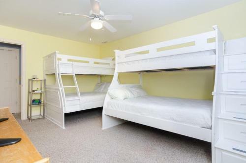A Little Piece Of Paradise