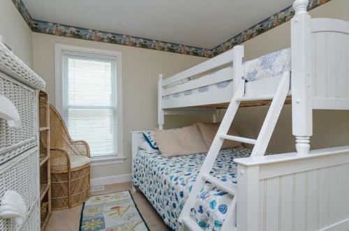Greiner - Lower Unit