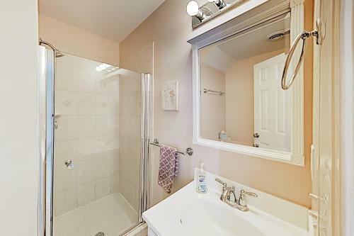 New Listing! Oceanfront Getaway - Steps To Sand Home
