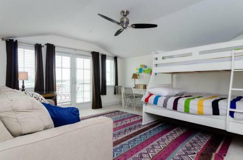 Sparkie's Place