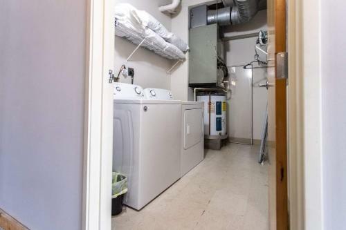Apartamento Spacious 2 Story Luxury Loft