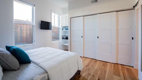 Apartamento Trendy Downtown Condo - Neat Suites