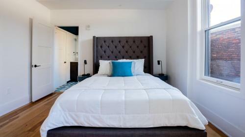 Apartamento Trendy Downtown Condo - Neat Suites