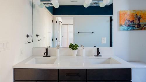 Apartamento Trendy Downtown Condo - Neat Suites