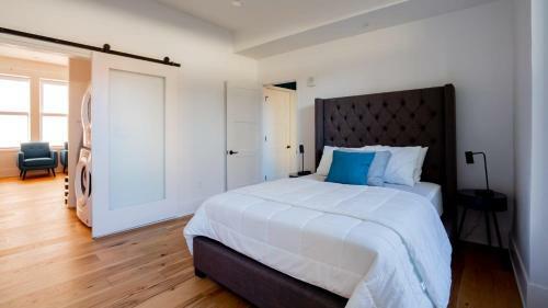 Apartamento Trendy Downtown Condo - Neat Suites