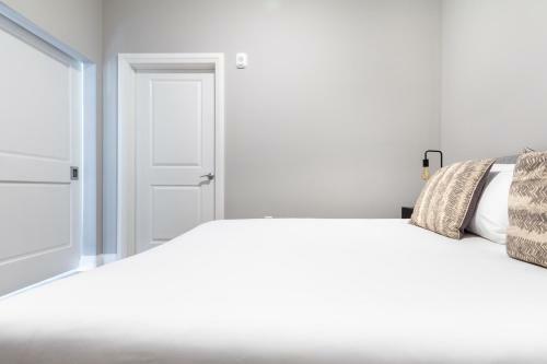 Apartamento Mint House Columbus