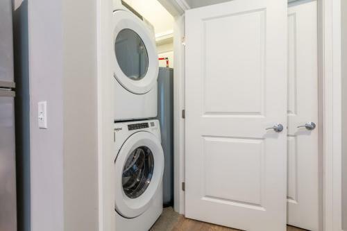 Apartamento Mint House Columbus