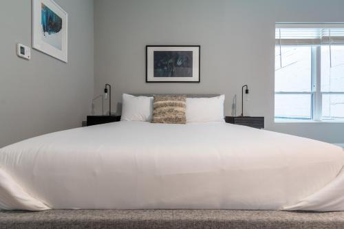 Apartamento Mint House Columbus