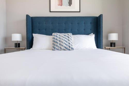 Apartamento Mint House Columbus