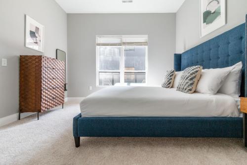 Apartamento Mint House Columbus
