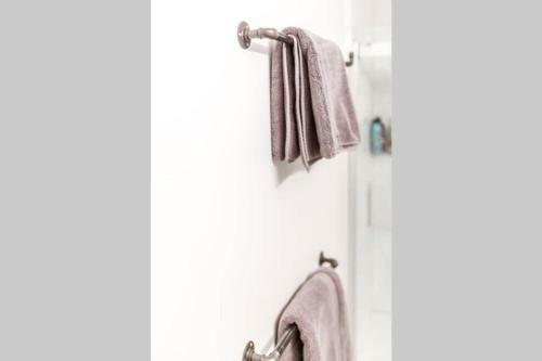 Apartamento Renovated 2story(9c) Osu/expocenter Near Everything