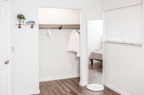 Apartamento Renovated 2story(9c) Osu/expocenter Near Everything