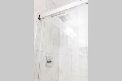 Apartamento Renovated 2story(9c) Osu/expocenter Near Everything