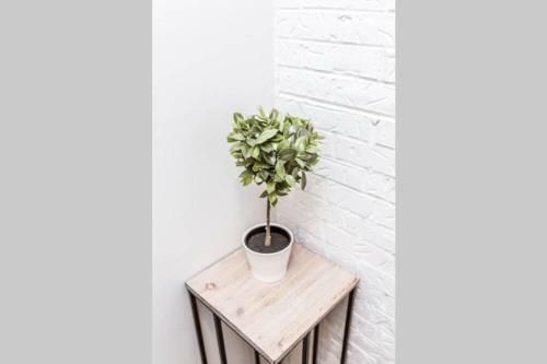 Apartamento Renovated 2story(9c) Osu/expocenter Near Everything