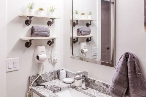 Apartamento Renovated 2story(9c) Osu/expocenter Near Everything