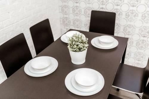 Apartamento Renovated 2story(9c) Osu/expocenter Near Everything