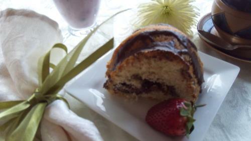 The Barn Inn Bed And Breakfast