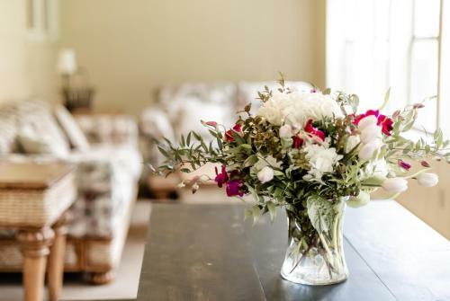 Hostal Small Batch Lodging