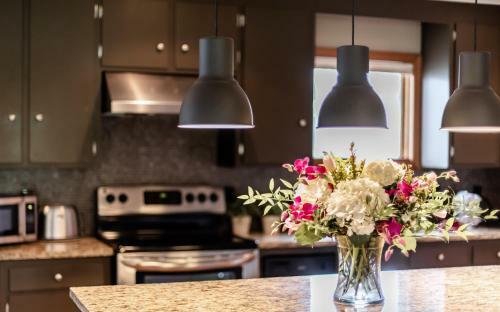 Hostal Small Batch Lodging