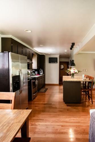 Hostal Small Batch Lodging